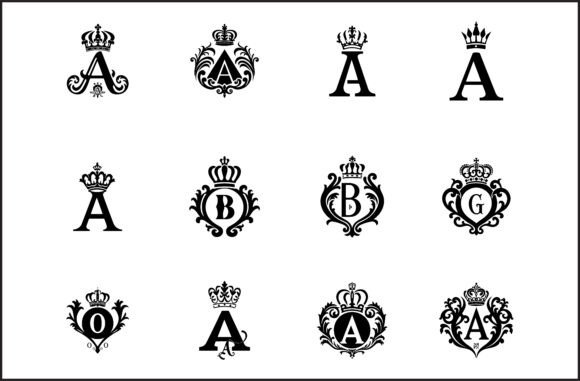 Download Knight Shield Silhouette Logo Design. - Logo Collection
