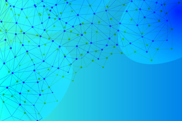 Download Abstract Technology Digital Hi Tech - Premium Resources