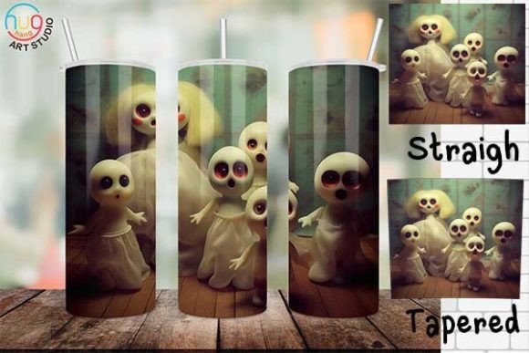 Download Halloween Scary Doll Tumbler,Creepy Doll - Creepy doll Collection